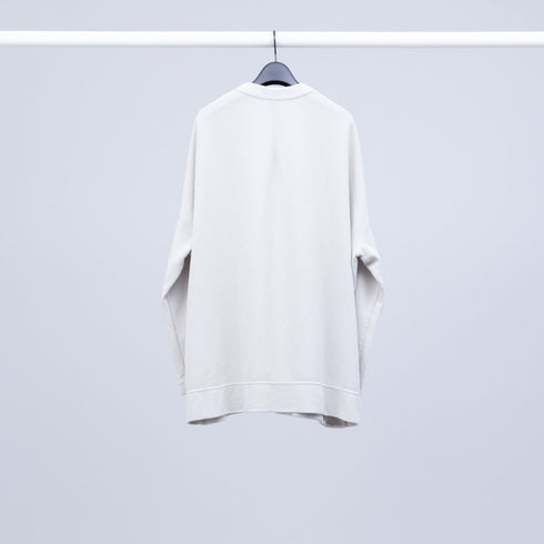 RB_FR1205TD | FSMTD